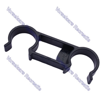 Thule Sport platform holder-1500601360