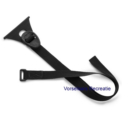 Thule Strap Kit for Organizers-307124