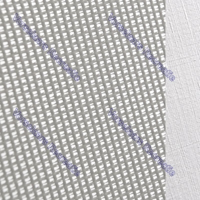 Thule Sun Blocker G2 voorwand 4.30m-307289