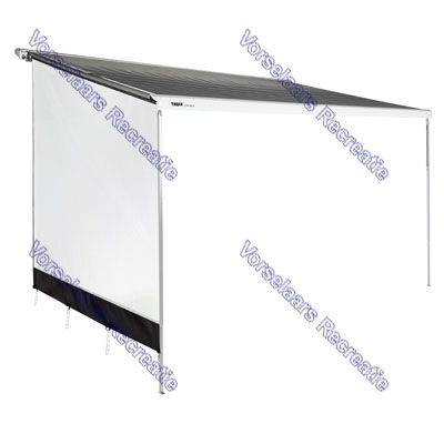 Thule Sun Blocker G2 zijwand Large-TO8000/6900-307281