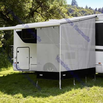 Thule Sun Blocker G2 zijwand TO1200-307398