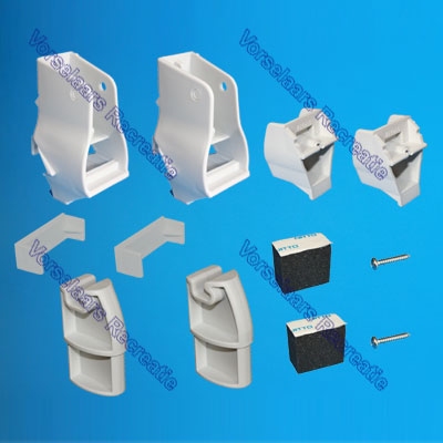 Thule Transformation Kit Residence G3/G2-309623