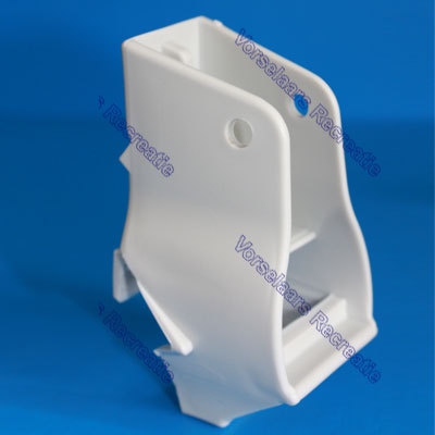 Thule Transformation Kit Residence G3/G2-309623