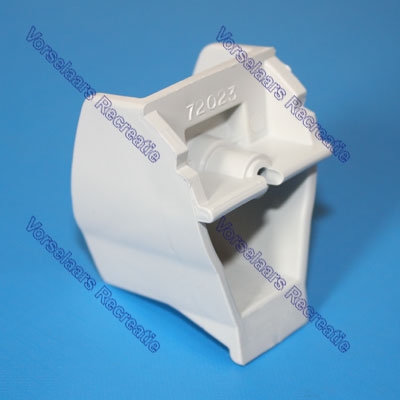 Thule Transformation Kit Residence G3/G2-309623