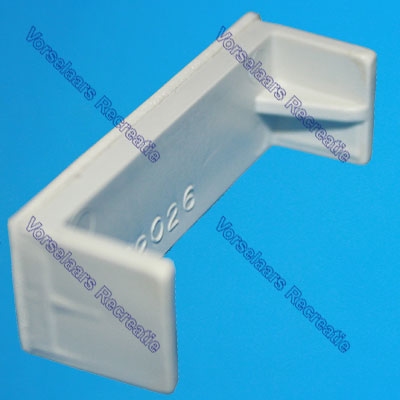 Thule Transformation Kit Residence G3/G2-309623