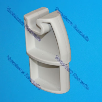 Thule Transformation Kit Residence G3/G2-309623