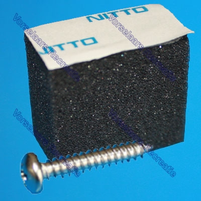 Thule Transformation Kit Residence G3/G2-309623