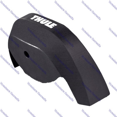 Thule VeloSlide Cap runner front-1500603207