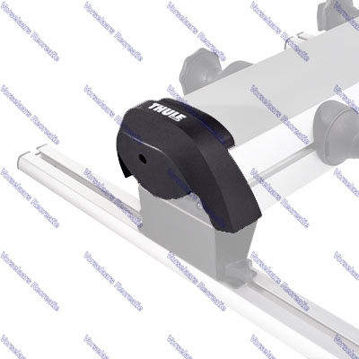 Thule VeloSlide Cap runner front-1500603207