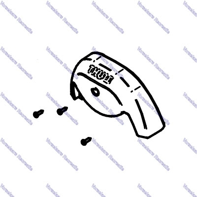 Thule VeloSlide Cap runner front-1500603207