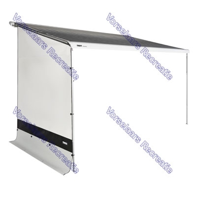 Thule View Blocker zijwand G2 TO1200-310201