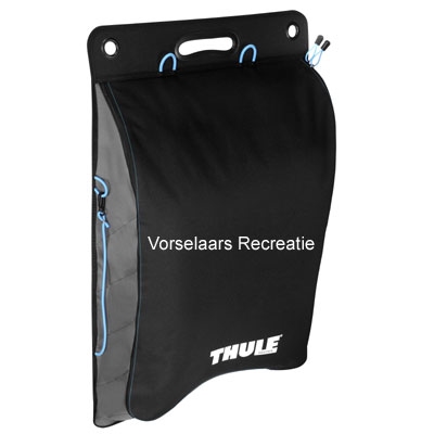 Thule Wand Organizer-306924