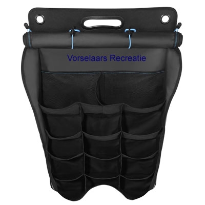 Thule Wand Organizer-306924