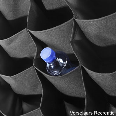 Thule Wand Organizer-306924