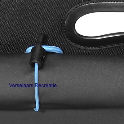 Thule Wand Organizer-306924