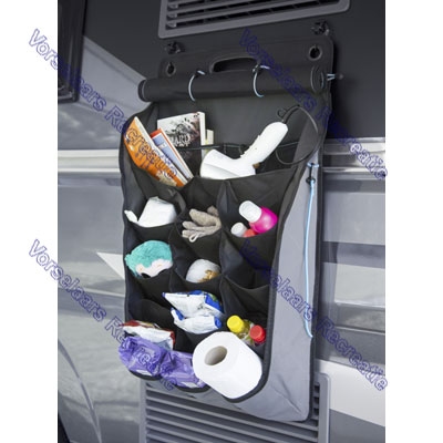 Thule Wand Organizer-306924