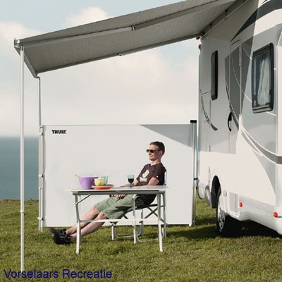 Thule Windscherm-306456