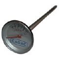 Vlees Thermometer|Meat Thermometer 98120-Cadac
