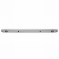 Thule Bottom Mounting Rail for blind mounting-308954