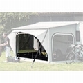 Thule Mosquito voorwand 3.00m/3.10m QuickFit-309927