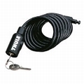 Thule Cable Lock-53800